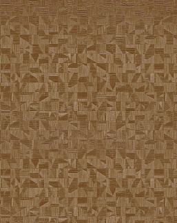 Обои Casamance Mansour 74400752