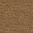 Обои Casamance Mansour 74400752