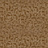 Обои Casamance Mansour 74400752