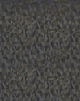 Обои Casamance Mansour 74400854