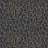 Обои Casamance Mansour 74400854