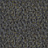 Обои Casamance Mansour 74400854