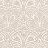 Обои Casamance Mansour 74410120