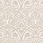 Обои Casamance Mansour 74410120