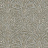Обои Casamance Mansour 74410222