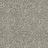Обои Casamance Mansour 74410222