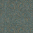 Обои Casamance Mansour 74410324