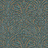 Обои Casamance Mansour 74410324