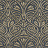 Обои Casamance Mansour 74410426
