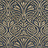 Обои Casamance Mansour 74410426