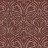 Обои Casamance Mansour 74410528