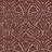 Обои Casamance Mansour 74410528