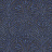 Обои Casamance Mansour 74410630
