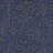 Обои Casamance Mansour 74410630