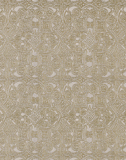 Обои Casamance Mansour 74420132