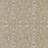Обои Casamance Mansour 74420132