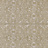 Обои Casamance Mansour 74420132