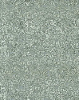 Обои Casamance Mansour 74420234