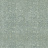 Обои Casamance Mansour 74420234