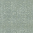 Обои Casamance Mansour 74420234