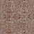Обои Casamance Mansour 74420336