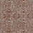 Обои Casamance Mansour 74420336