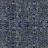 Обои Casamance Mansour 74420438
