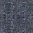 Обои Casamance Mansour 74420438