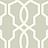 Обои York Ashford House - Whites GE3667