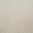 Обои York Geometric Resource Library GM7500
