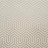 Обои York Geometric Resource Library GM7500