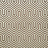 Обои York Geometric Resource Library GM7501