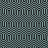 Обои York Geometric Resource Library GM7502