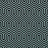 Обои York Geometric Resource Library GM7502