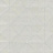 Обои York Geometric Resource Library GM7505