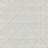 Обои York Geometric Resource Library GM7505