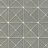 Обои York Geometric Resource Library GM7506