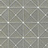 Обои York Geometric Resource Library GM7506