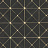 Обои York Geometric Resource Library GM7507
