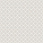 Обои York Geometric Resource Library GM7510
