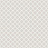 Обои York Geometric Resource Library GM7510
