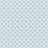 Обои York Geometric Resource Library GM7512