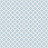 Обои York Geometric Resource Library GM7512