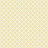 Обои York Geometric Resource Library GM7513