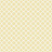 Обои York Geometric Resource Library GM7513