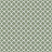 Обои York Geometric Resource Library GM7514