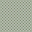 Обои York Geometric Resource Library GM7514