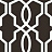 Обои York Geometric Resource Library GM7516
