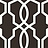 Обои York Geometric Resource Library GM7516