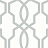 Обои York Geometric Resource Library GM7517